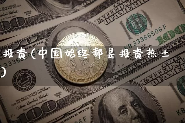 投资(中国始终都是投资热土)_https://www.cangshenghg.com_北交所_第1张
