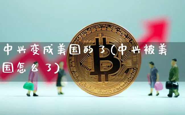 中兴变成美国的了(中兴被美国怎么了)_https://www.cangshenghg.com_北交所_第1张