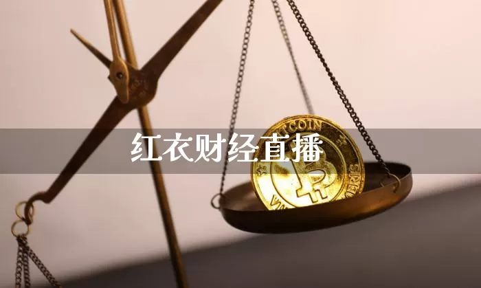 红衣财经直播_https://www.cangshenghg.com_科创板_第1张