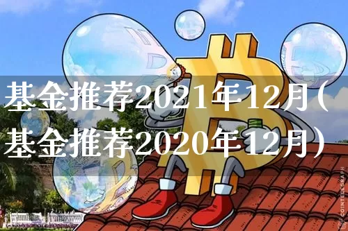 基金推荐2021年12月(基金推荐2020年12月)_https://www.cangshenghg.com_创业板_第1张