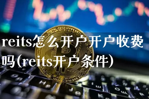 reits怎么开户开户收费吗(reits开户条件)_https://www.cangshenghg.com_财经新闻_第1张