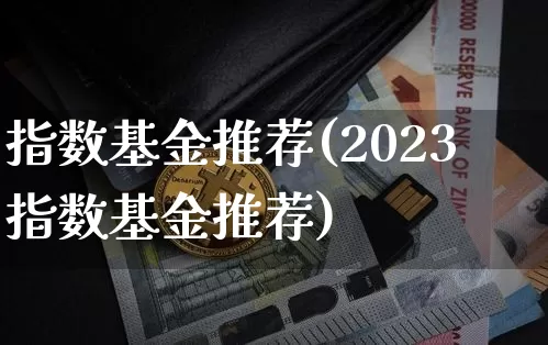 指数基金推荐(2023指数基金推荐)_https://www.cangshenghg.com_科创板_第1张