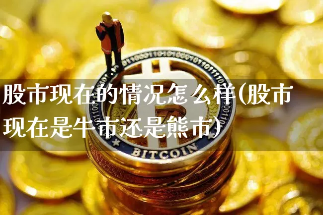 股市现在的情况怎么样(股市现在是牛市还是熊市)_https://www.cangshenghg.com_创业板_第1张