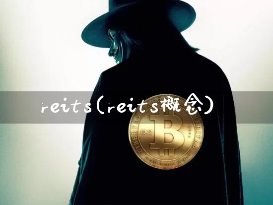 reits(reits概念)_https://www.cangshenghg.com_创业板_第1张