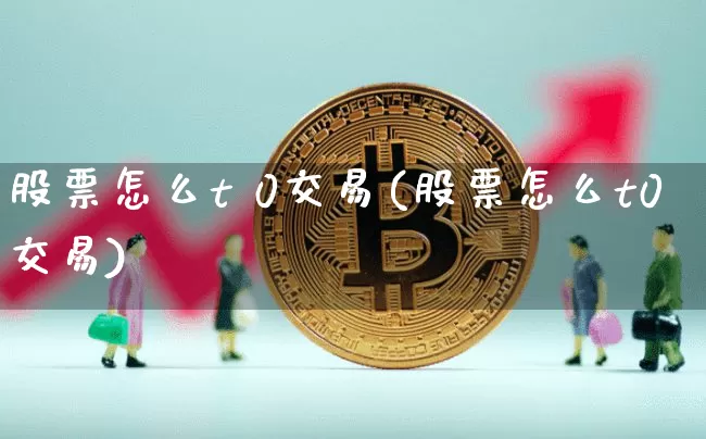 股票怎么t 0交易(股票怎么t0交易)_https://www.cangshenghg.com_创业板_第1张