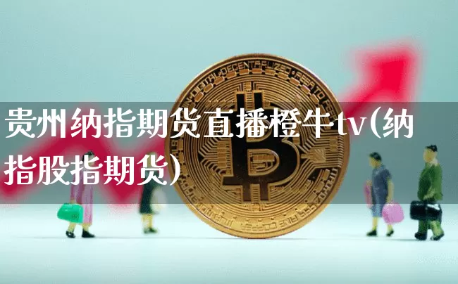 贵州纳指期货直播橙牛tv(纳指股指期货)_https://www.cangshenghg.com_北交所_第1张