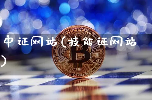 中证网站(技能证网站)_https://www.cangshenghg.com_创业板_第1张