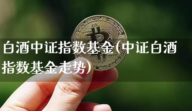 白酒中证指数基金(中证白酒指数基金走势)_创业板_第1张_华信财经网 白酒中证指数基金(中证白酒指数基金走势)_https://www.cangshenghg.com_创业板_第1张