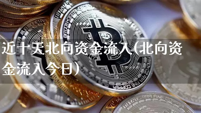 近十天北向资金流入(北向资金流入今日)_https://www.cangshenghg.com_北交所_第1张