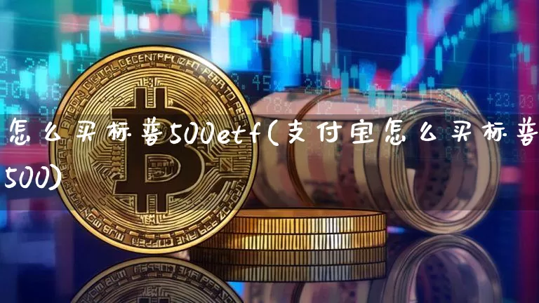 怎么买标普500etf(支付宝怎么买标普500)_https://www.cangshenghg.com_科创板_第1张