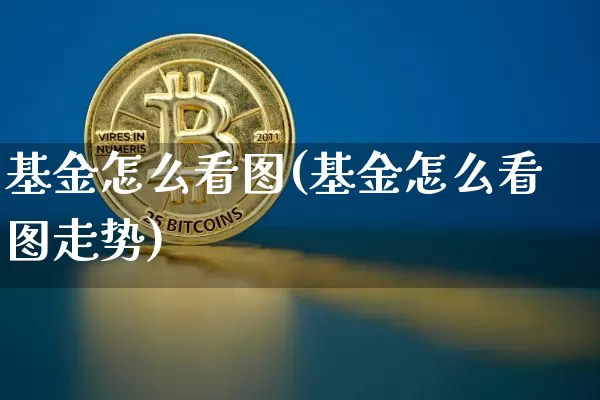 基金怎么看图(基金怎么看图走势)_https://www.cangshenghg.com_创业板_第1张