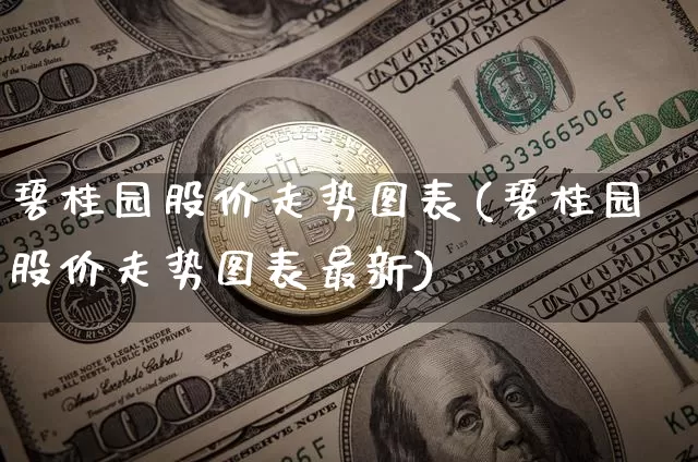 碧桂园股价走势图表(碧桂园股价走势图表最新)_https://www.cangshenghg.com_创业板_第1张