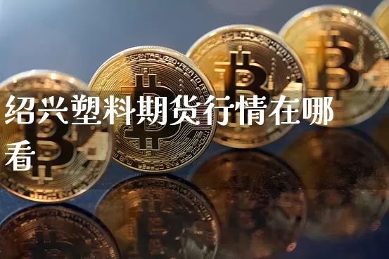 绍兴塑料期货行情在哪看_https://www.cangshenghg.com_A股_第1张