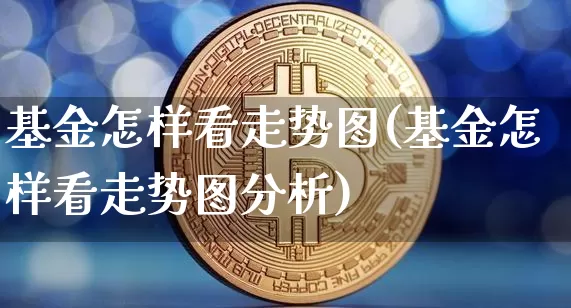 基金怎样看走势图(基金怎样看走势图分析)_https://www.cangshenghg.com_科创板_第1张