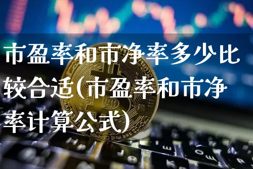 市盈率和市净率多少比较合适(市盈率和市净率计算公式)_https://www.cangshenghg.com_科创板_第1张