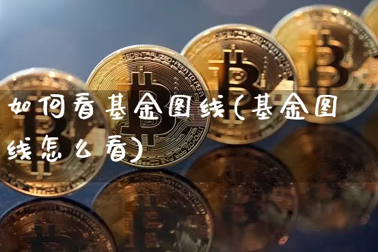 如何看基金图线(基金图线怎么看)_https://www.cangshenghg.com_财经新闻_第1张