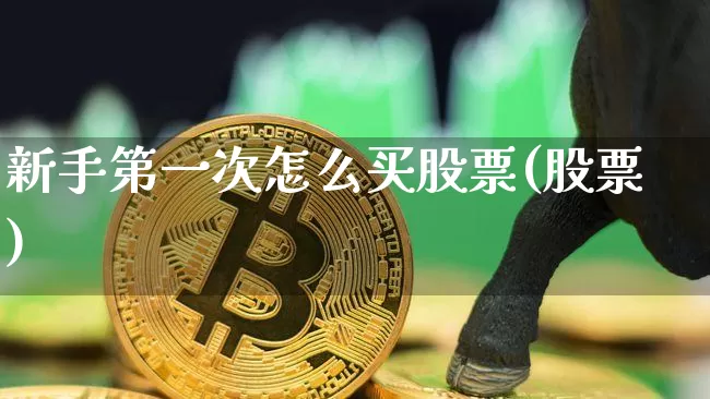 新手第一次怎么买股票(股票)_https://www.cangshenghg.com_财经新闻_第1张