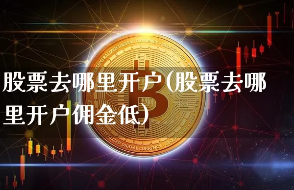 股票去哪里开户(股票去哪里开户佣金低)_https://www.cangshenghg.com_财经新闻_第1张