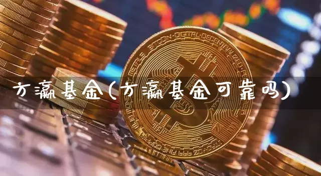 方瀛基金(方瀛基金可靠吗)_https://www.cangshenghg.com_北交所_第1张
