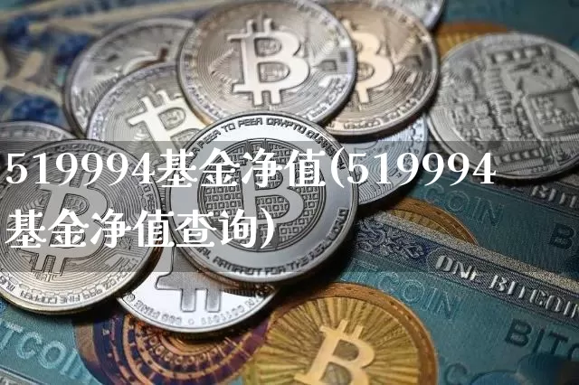 519994基金净值(519994基金净值查询)_https://www.cangshenghg.com_北交所_第1张