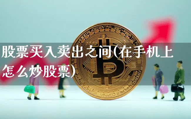 股票买入卖出之间(在手机上怎么炒股票)_https://www.cangshenghg.com_财经新闻_第1张