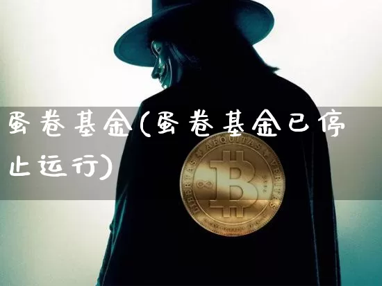 蛋卷基金(蛋卷基金已停止运行)_https://www.cangshenghg.com_创业板_第1张