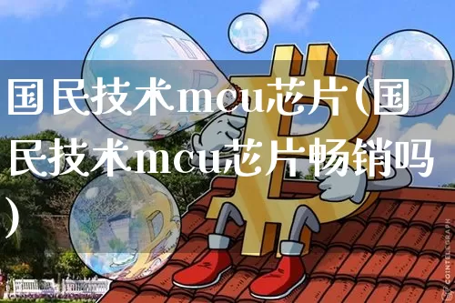 国民技术mcu芯片(国民技术mcu芯片畅销吗)_https://www.cangshenghg.com_北交所_第1张