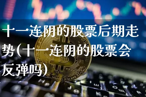 十一连阴的股票后期走势(十一连阴的股票会反弹吗)_https://www.cangshenghg.com_北交所_第1张