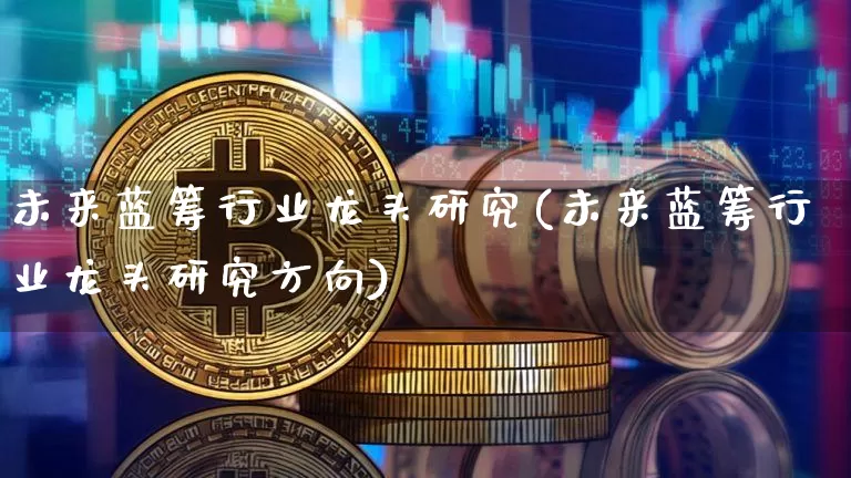 未来蓝筹行业龙头研究(未来蓝筹行业龙头研究方向)_https://www.cangshenghg.com_创业板_第1张