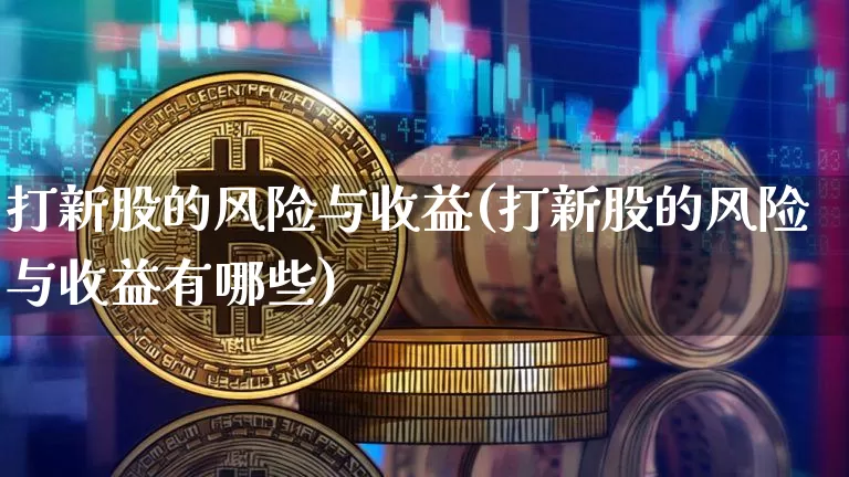 打新股的风险与收益(打新股的风险与收益有哪些)_https://www.cangshenghg.com_财经新闻_第1张