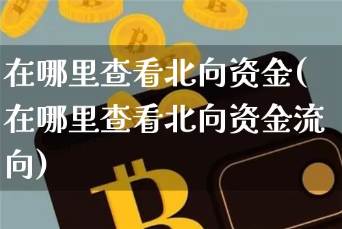 在哪里查看北向资金(在哪里查看北向资金流向)_https://www.cangshenghg.com_创业板_第1张