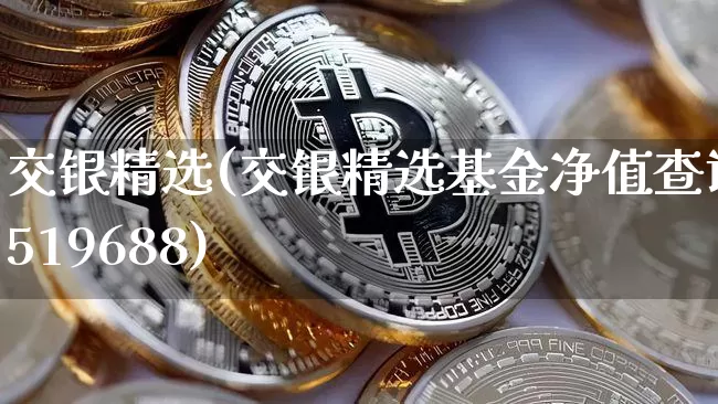 交银精选(交银精选基金净值查询519688)_https://www.cangshenghg.com_科创板_第1张
