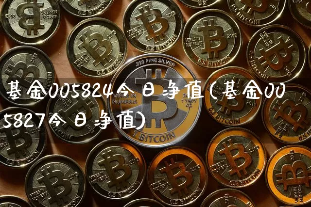基金005824今日净值(基金005827今日净值)_https://www.cangshenghg.com_创业板_第1张