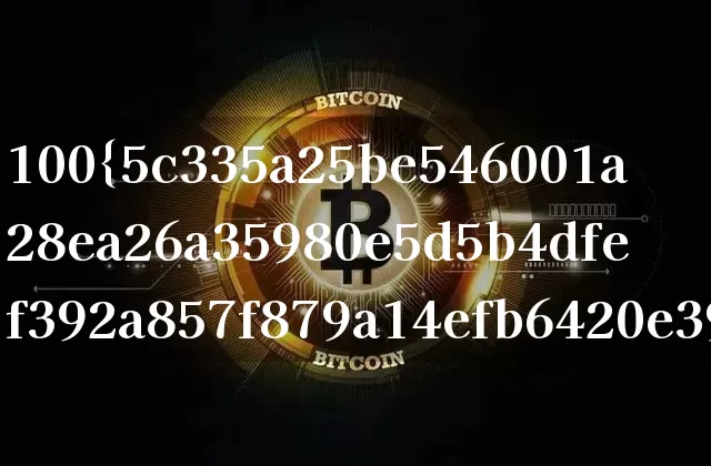 100%纯粮食酒代号19327(古井贡酒gbt19327是纯粮食酒)_创业板_第1张_华信财经网 100%纯粮食酒代号19327(古井贡酒gbt19327是纯粮食酒)_https://www.cangshenghg.com_创业板_第1张