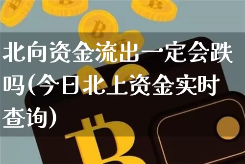 北向资金流出一定会跌吗(今日北上资金实时查询)_https://www.cangshenghg.com_科创板_第1张