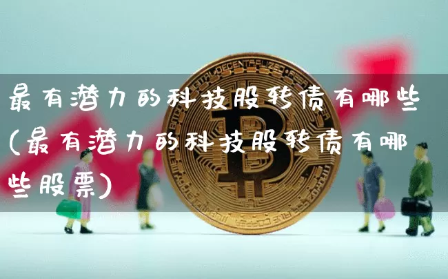 最有潜力的科技股转债有哪些(最有潜力的科技股转债有哪些股票)_https://www.cangshenghg.com_创业板_第1张