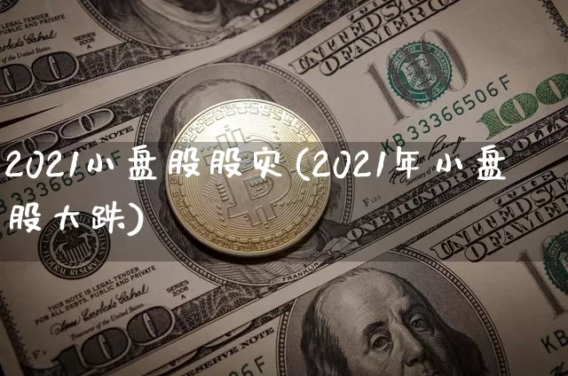 2021小盘股股灾(2021年小盘股大跌)_https://www.cangshenghg.com_创业板_第1张