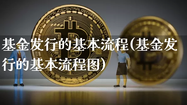 基金发行的基本流程(基金发行的基本流程图)_https://www.cangshenghg.com_创业板_第1张