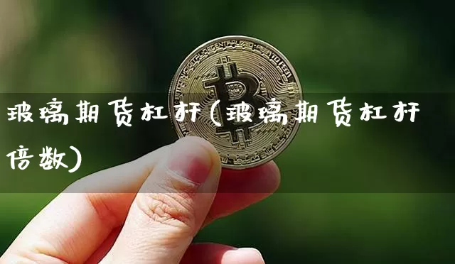 玻璃期货杠杆(玻璃期货杠杆倍数)_https://www.cangshenghg.com_科创板_第1张