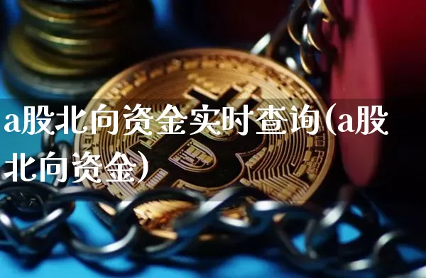 a股北向资金实时查询(a股北向资金)_https://www.cangshenghg.com_创业板_第1张