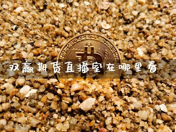 双赢期货直播室在哪里看_https://www.cangshenghg.com_科创板_第1张