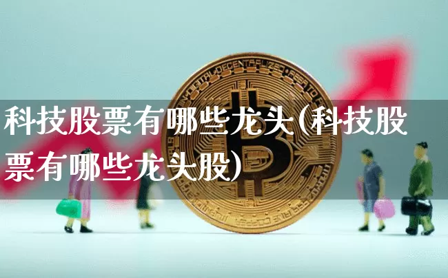 科技股票有哪些龙头(科技股票有哪些龙头股)_https://www.cangshenghg.com_财经新闻_第1张
