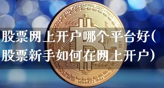 股票网上开户哪个平台好(股票新手如何在网上开户)_https://www.cangshenghg.com_创业板_第1张