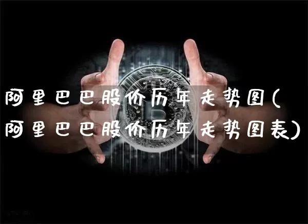 阿里巴巴股价历年走势图(阿里巴巴股价历年走势图表)_https://www.cangshenghg.com_财经新闻_第1张