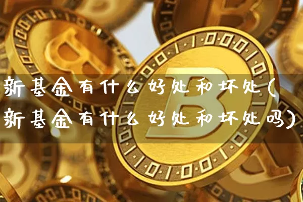 新基金有什么好处和坏处(新基金有什么好处和坏处吗)_https://www.cangshenghg.com_北交所_第1张