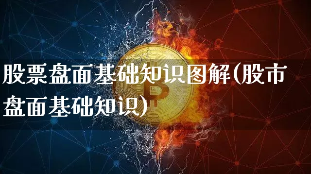 股票盘面基础知识图解(股市盘面基础知识)_https://www.cangshenghg.com_创业板_第1张