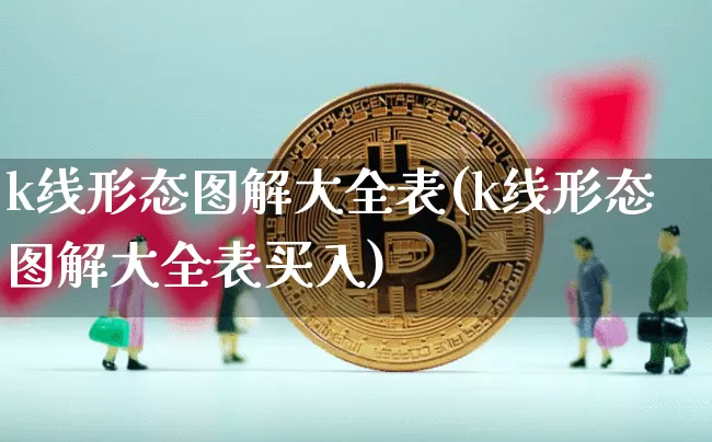 k线形态图解大全表(k线形态图解大全表买入)_https://www.cangshenghg.com_创业板_第1张