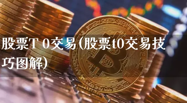 股票T 0交易(股票t0交易技巧图解)_https://www.cangshenghg.com_北交所_第1张