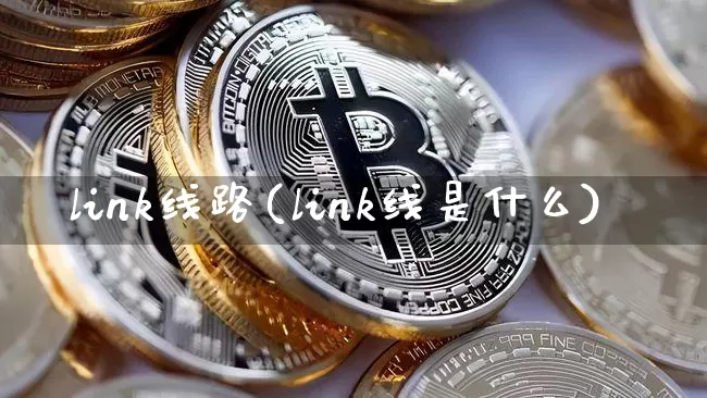 link线路(link线是什么)_https://www.cangshenghg.com_北交所_第1张