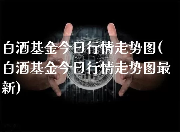 白酒基金今日行情走势图(白酒基金今日行情走势图最新)_https://www.cangshenghg.com_科创板_第1张
